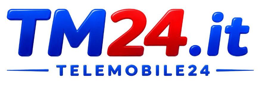 TM24.it